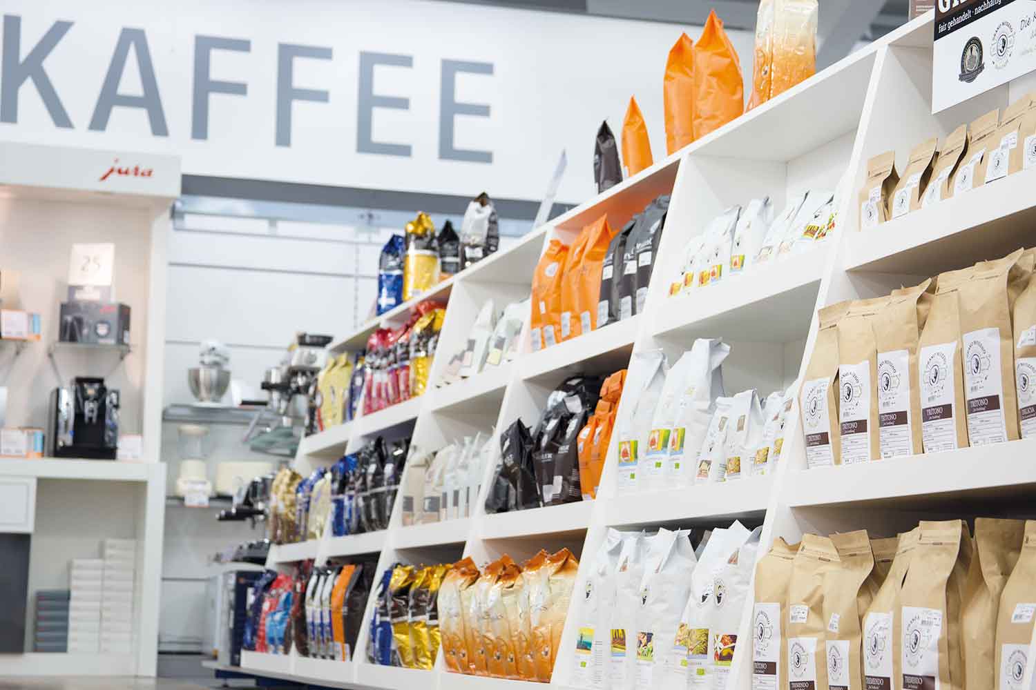 Groesstes_Kaffeesortiment