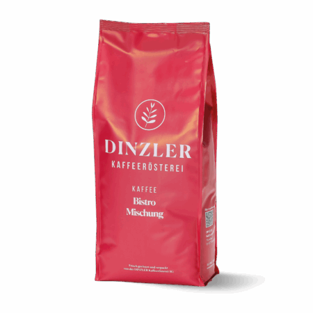 Dinzler Bistro Mischung