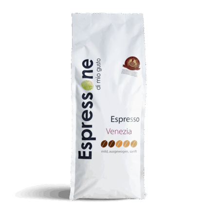 Espressone Venezia