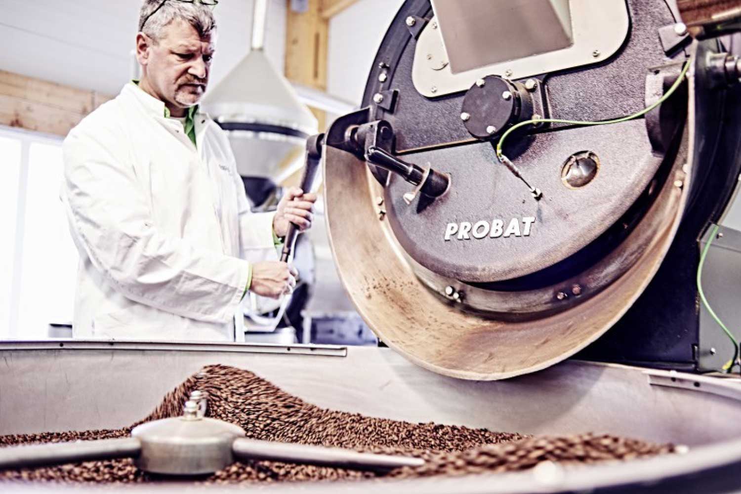 Espressone_Header