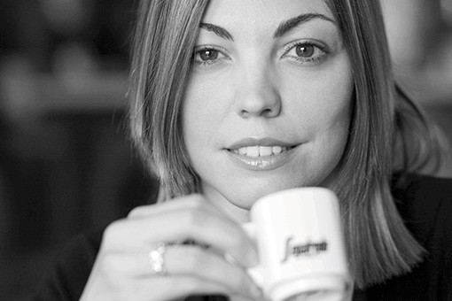 Segafredo_Kaffeegenuss