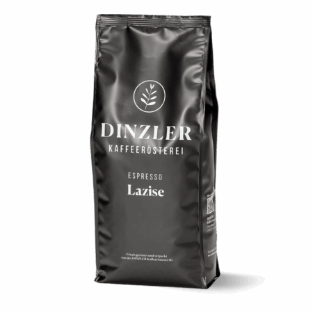 Dinzler Espresso Lazise