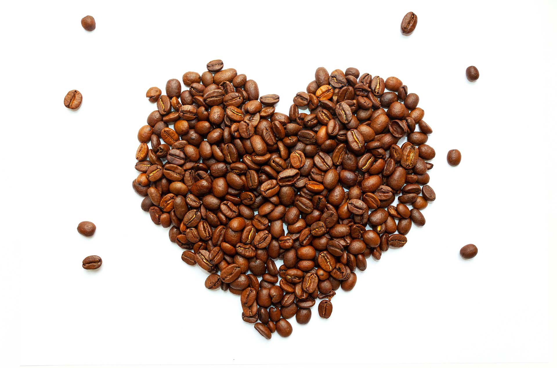 coffee-5673476_1920 Kaffeeliebe