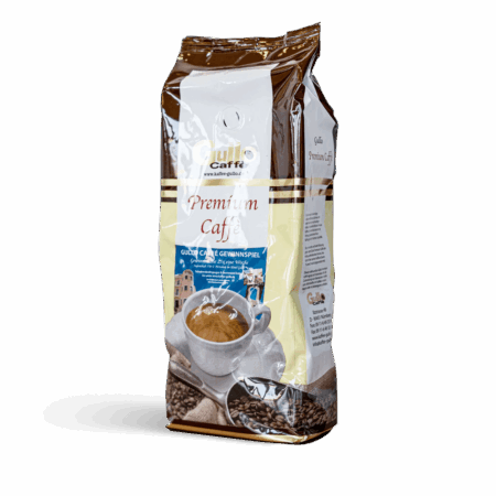 Gullo Caffé Premium