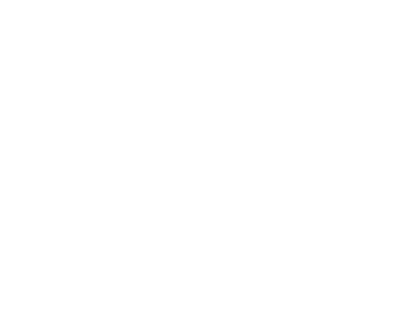 Apple Pay