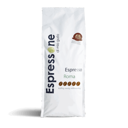 Espressone Roma
