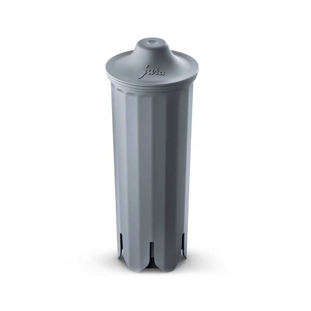 JURA CLARIS Smart mini Filterpatrone für ENA 8 – Bild 2