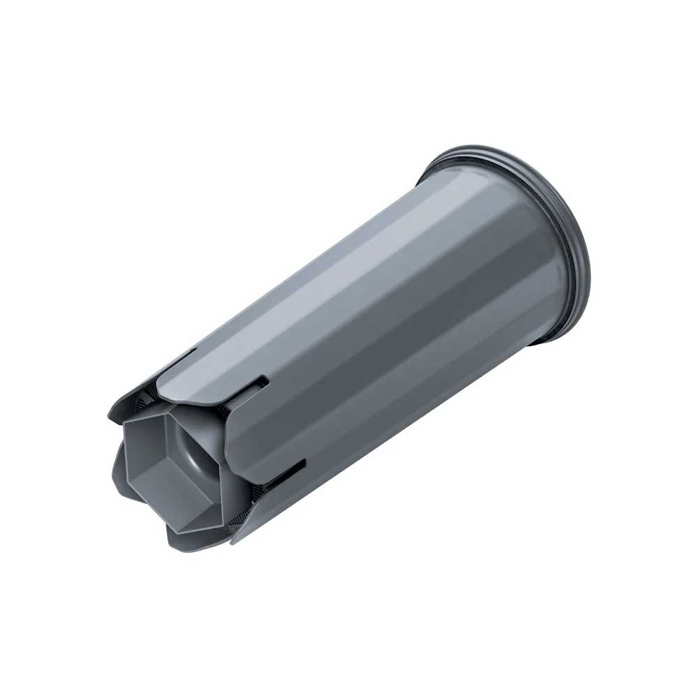 JURA CLARIS Smart mini Filterpatrone für ENA 8 – Bild 3