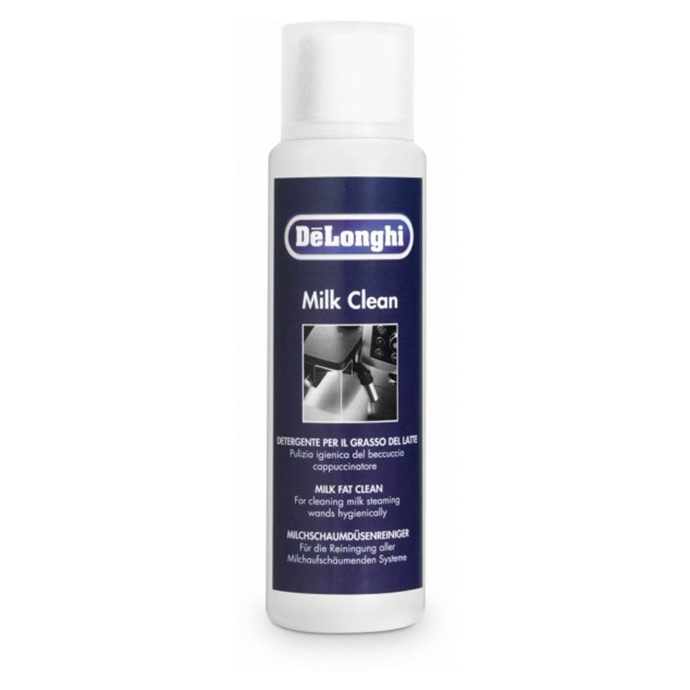 DeLonghi Milk Clean Milchsystemreiniger SER 3013