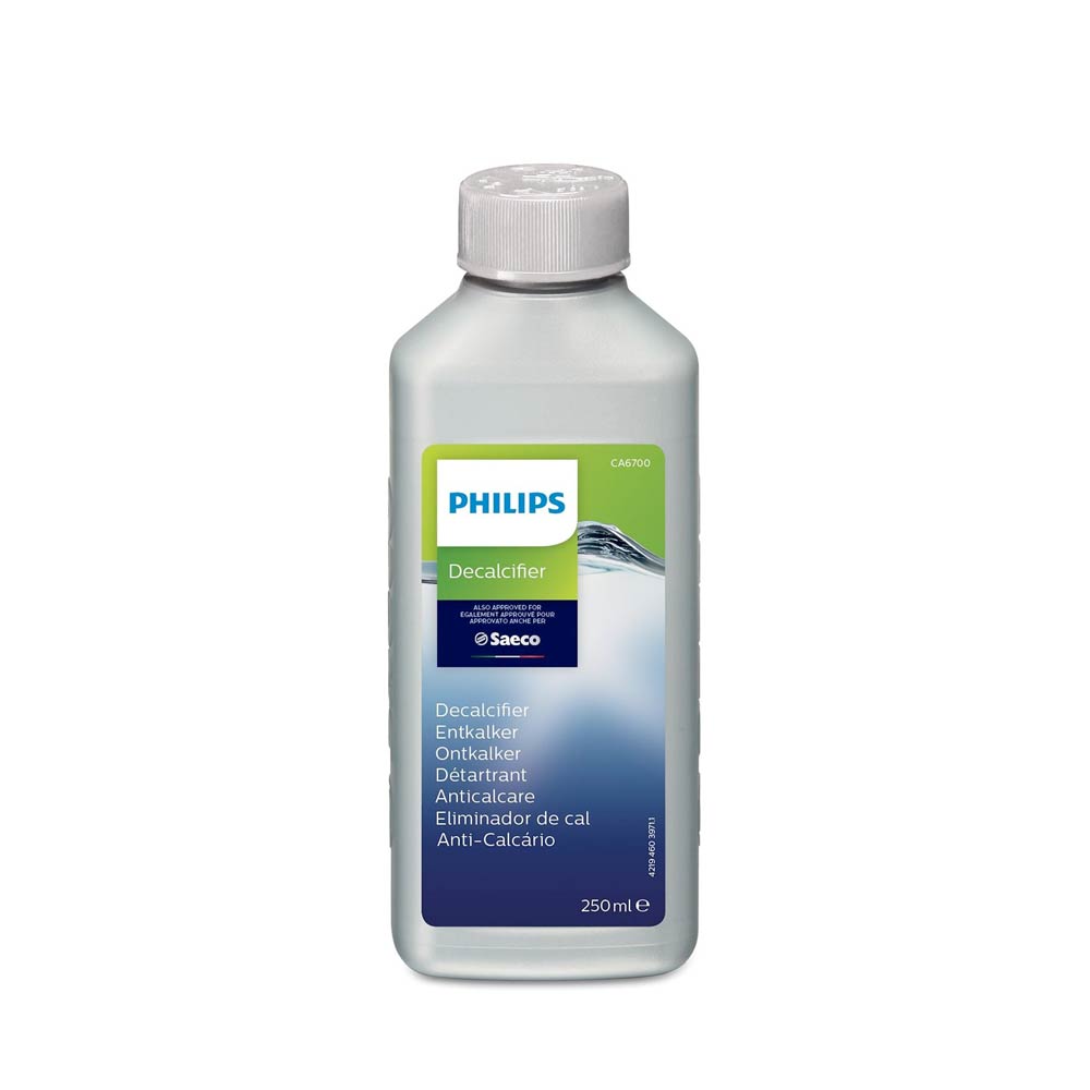 PHILIPS Entkalker CA6700/90 250ml