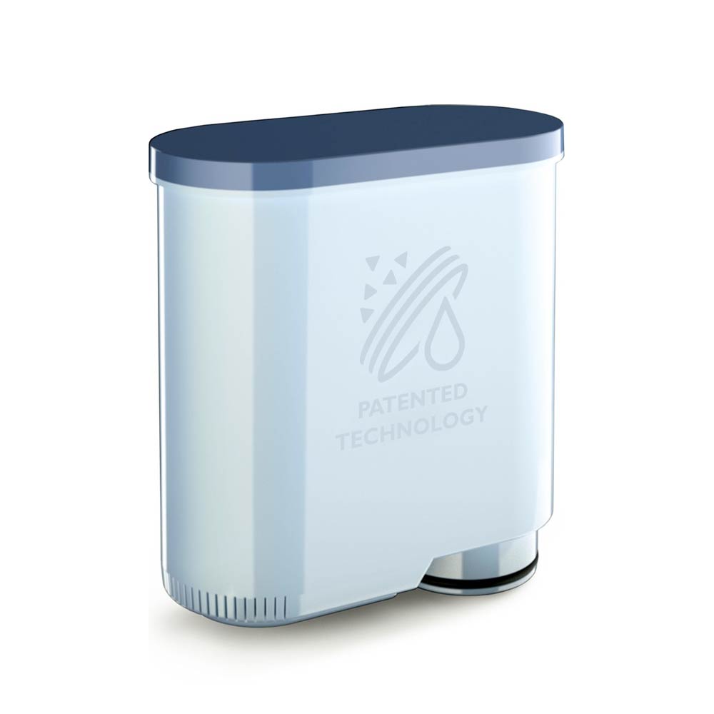 PHILIPS Wasserfilter Aqua-Clean CA6903/10 – Bild 2