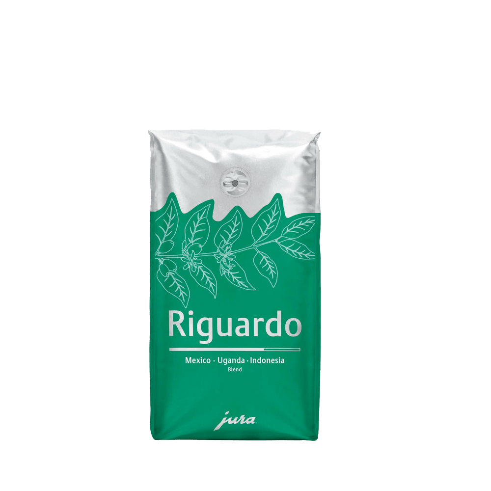 JURA Riguardo