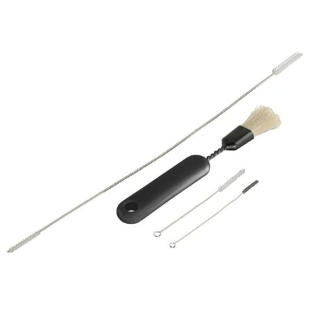 XAVAX Reinigungs-Set