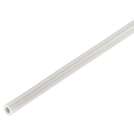 Silikonschlauch