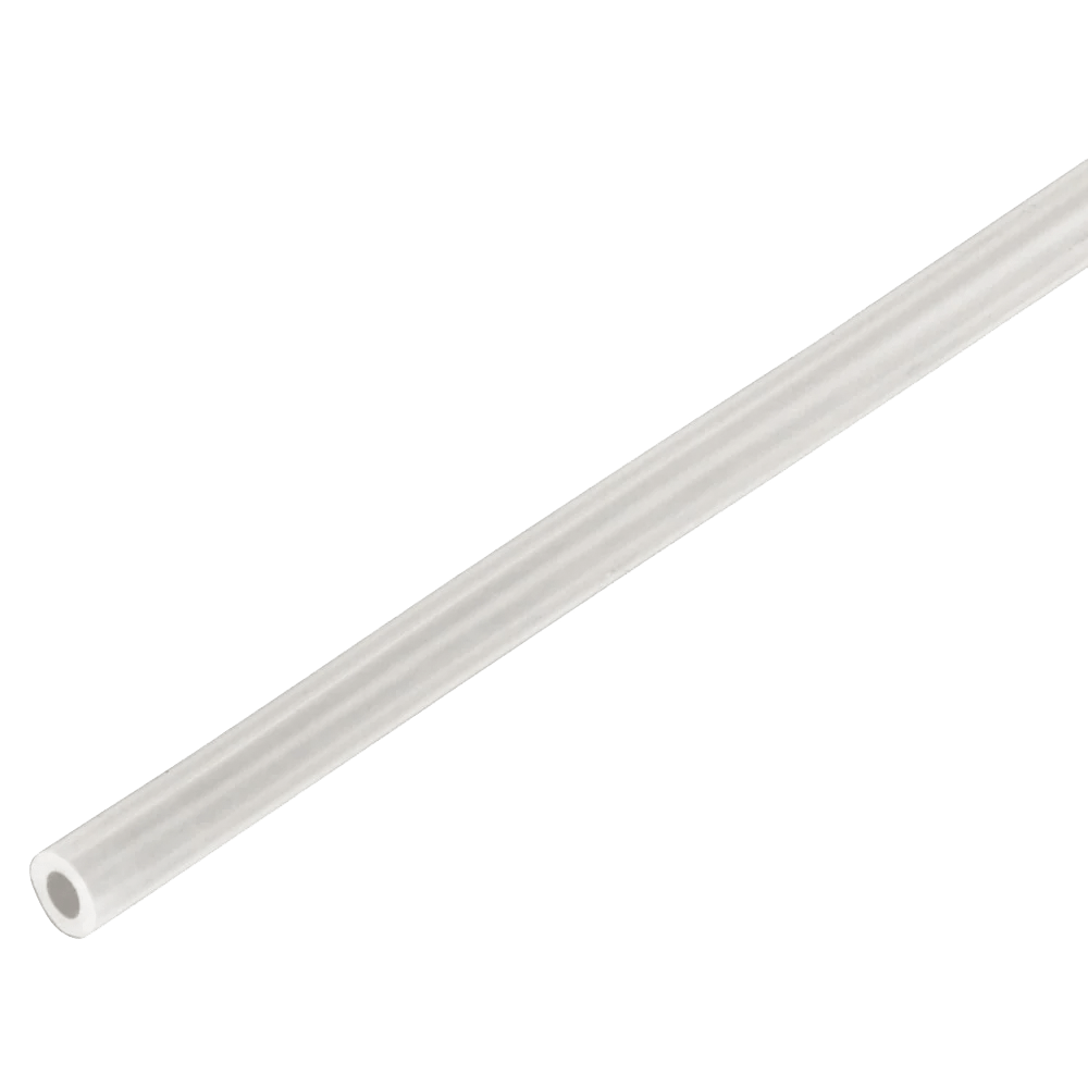 Silikonschlauch