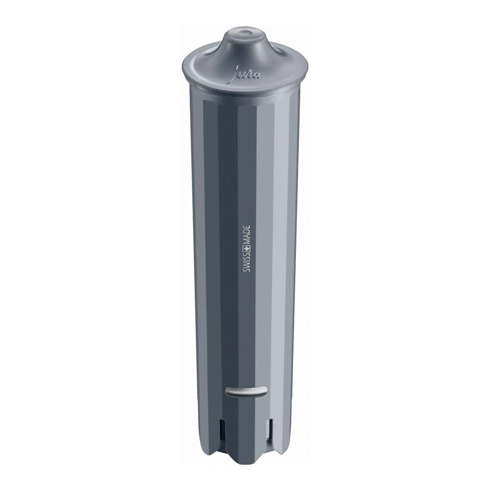 JURA Filterpatrone CLARIS Smart+