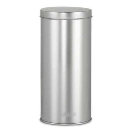 XAVAX Kaffeepad-Dose zur Aufbewahrung