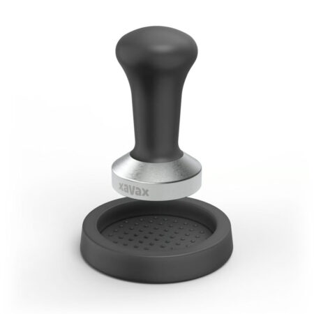 XAVAX 111276 Tamping-Set