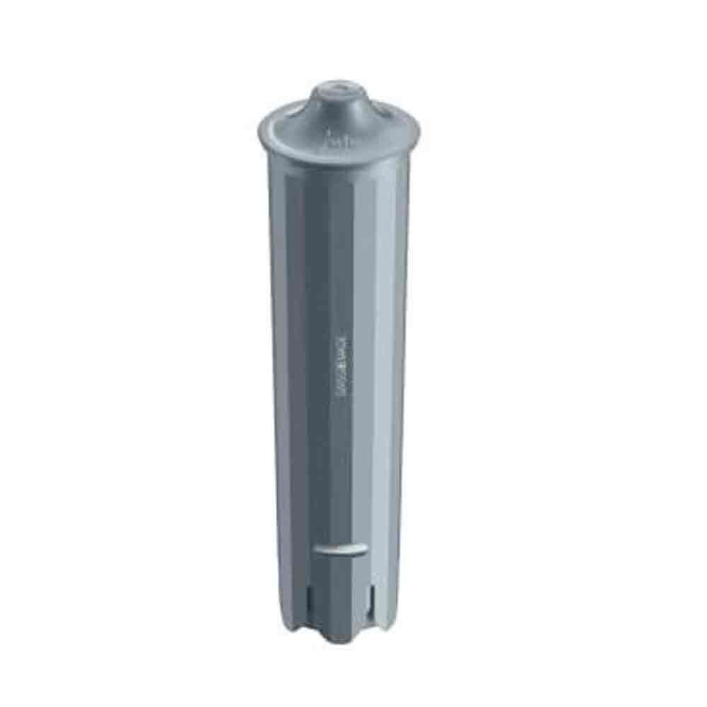 JURA Filterpatrone CLARIS Smart+