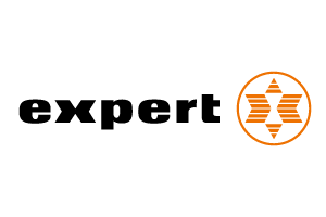 Logo expert