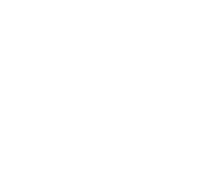 Klarna