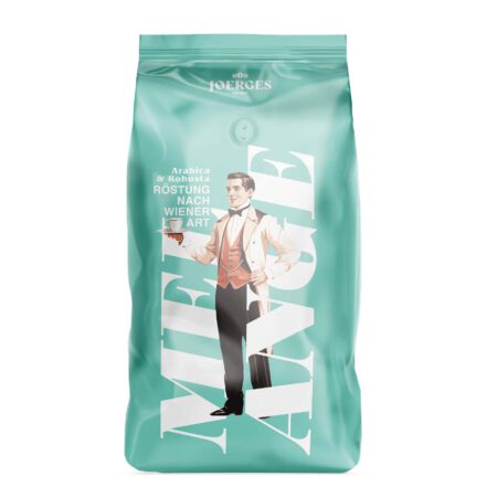 Joerges Heritage Melange