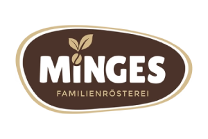ML_Minges Minges Markenlogo